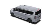 Ford Tourneo Custom (2026) Titanium X L2, Tourneo, 2.5 Du - náhled 6