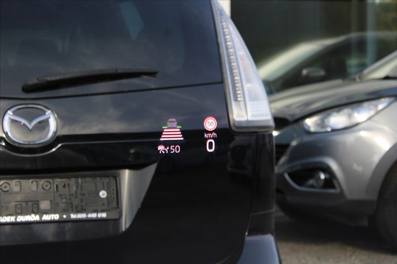 Škoda Octavia 2,0 TDI  RS,AUTOMAT,4x4,120LET - fotka 31 z 46