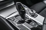 BMW Řada 5 520d xDrive*1.majitel*nebouran - náhled 26