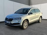 Škoda Karoq (2021) AMBITION 1.5TSI 110kW DSG CZ - náhled 1