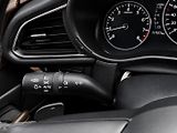 Mazda CX-30 (2022) 2.0 SKYACTIV-X 137kW COSMO 4x4 - náhled 35