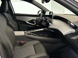 Peugeot 3008 (2026) Allure Hybrid 145 e-DCS6 - náhled 13