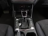 SsangYong Korando (2021) 1.5 T-GDI, Automat, Serv.kniha - náhled 13