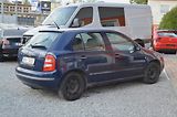Škoda Fabia (2003) 1.4i 16V 55kW STK 11/2027 - náhled 6