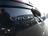 Land Rover Range Rover Velar Dynamic SE P400e - náhled 35