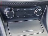 Mercedes-Benz Třídy A (2016) 1.6i A180, LED, navi - náhled 14
