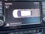 Škoda Octavia (2015) 1.6 TDi, ČR, Elegance, DSG - náhled 17