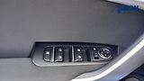 Kia Ceed SW (2024) 1,5 T-GDi GPF TOP - náhled 22