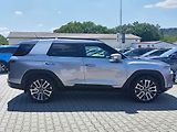 SsangYong Torres 1.5 T-GDi/120kW Premium AT - náhled 3