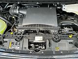 Volkswagen Caravelle (2026) 2,0 TDI - náhled 22