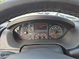 Peugeot Boxer BlueHDI 10 PALET - náhled 17
