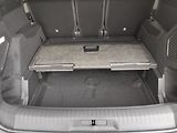 Peugeot 5008 (2026) ALLURE Hybrid 145 AUT6 5 míst - náhled 7