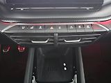 Škoda Octavia (2025) 1.5TSI 110kW SPORTLINE TAŽNÉ - náhled 16