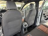 Seat Ateca 2,0TDI 140kW*4x4*DSG*XCELLENCE - náhled 15