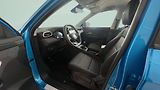 MG ZS (2026) EXCITE 1.5 MT5 (85kW/115k) / 1 - náhled 15