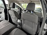 Ford Focus 1,6EcoBoost*110kW*Titan*Tažné - náhled 18
