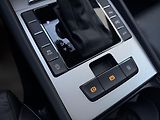 Škoda Superb 2.0 TDI 110kW L&K Combi DSG - náhled 23