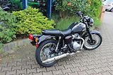 Kawasaki (2025) W 230 MEGURO S1 2025 SKLADEM - náhled 3