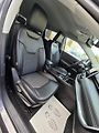 Jeep Compass 110kW LIMITED KAMERA 360° - náhled 9