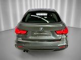 BMW Řada 3 320d GT xDrive M-PAKET, LED, A - náhled 6