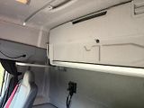 Renault Trucks T T460 STANDARD - náhled 12
