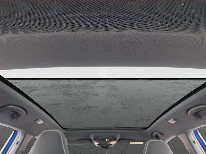 Škoda Scala (2025) Monte Carlo 1.0 TSI - fotka 24 z 24