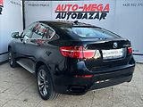 BMW X6 3,0 M50D X Drive 280kW-CZ-serv - náhled 8