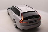 Volvo V90 T6 AWD RECHARGE DARK PLUS - náhled 18