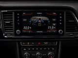 Seat Ateca (2020) FR 1.5 TSI 110 kW DSG  - náhled 21