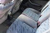 Citroën Xsara (2001) 1.4i VELICE ZACHOVALÝ STAV - náhled 10