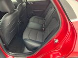 Kia XCeed (2022) 1.5i TOP  NOVE V CZ EXKLUSIVE - náhled 17