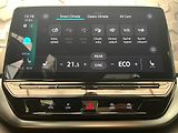 Volkswagen ID.5 Pro 77kWh SoH 96.3% tov.záruka - náhled 54