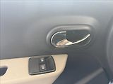 Dacia Dokker 1,5   DCi,SERVISKA,TAŽNÉ,1.MAJ - náhled 10