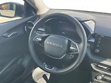 Škoda Fabia (2025) 1.0 MPI / 59 kW Selection - náhled 19
