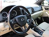 Škoda Karoq (2018) 1.6TDi, ČR, Style, DSG, TZ - náhled 13