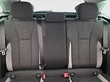 Škoda Scala (2019) Style 1.0 TSI, Tempomat - náhled 10