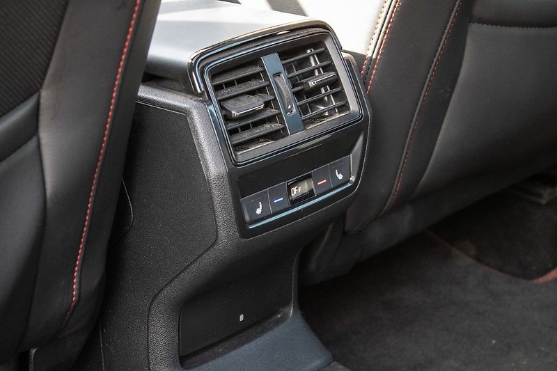 Škoda Kodiaq - fotka 37 z 41