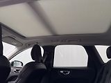 Volvo XC60 (2026) B5 AWD AUT DARK ULTRA - náhled 17