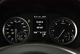 Mercedes-Benz Vito (2022) 119 CDI 4x4, Bus, 8Míst, ČR - náhled 8