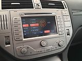 Ford Kuga (2012) 2.0 TDCi, 4X4, Navi, Tempomat - náhled 12