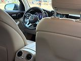 Mercedes-Benz GLC 220d 4MATIC - náhled 27