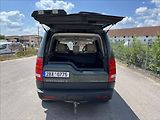 Land Rover Discovery 2,7 TDV6 4X4 AUT NA OPRAVU!! - náhled 22