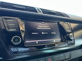 Škoda Fabia (2019) 1.0TSi MONTE CARLO, APP, LED - náhled 11