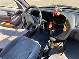 Peugeot 306 (1995) ST, 1.8 74kW, Automat - náhled 16