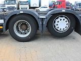 Renault Trucks T T 480, EURO 6, 6X2, ZVEDACÍ NÁ - náhled 17