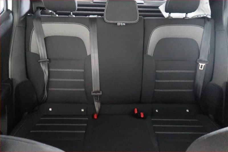Dacia Sandero (2022) 1.0 TCe, LPG, Serv.kniha - fotka 10 z 17