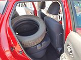 Nissan Juke 1,6 i KOUPENO CZ - náhled 7
