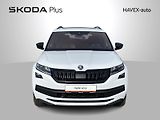 Škoda Kodiaq (2019) 2.0 TDI 4x4 DSG SportLine - náhled 4