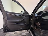 BMW Řada 5 530d xDrive M-Sport Laser FCL - náhled 16