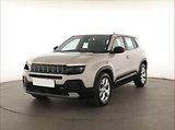 Jeep Avenger (2024) Altitude 1.2 Turbo - náhled 1